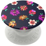 KS popsockets držalo / stojalo popgrip deconstructed bouquet | Shoptok.si