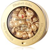 Elizabeth Arden ceramide daily youth restoring capsules pomlajevalni serum 60 ks za ženske | Shoptok.si