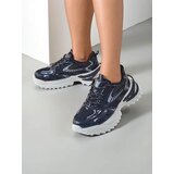 Resti Women's sports sneakers on a thicker sole Nettes | ePonuda.com