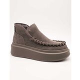 Tosca Blu - Siva | shoptok.hr