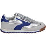 MTNG 60858 Plava | shoptok.hr