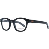 Zegna Couture Naočare ZC 5014 063 Cene