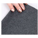 Balcab Home Copper 47 - Dark Grey Dark Grey Pouffe | Eponuda.ba