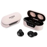 Guess bluetooth slušalke GUTWST31EP TWS stereo roza Cene