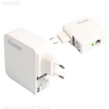  Pentagram Cerberus WiFi 150N DSL Router | Eponuda.ba