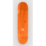 Plan B Team Slanted 8.375"x32.0" Twin Skateboard deska uni | Shoptok.si