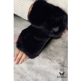 Kamea Woman's Gloves K.23.828.08 | Shoptok.si