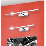 Rabalux LED 12W 4000K Picture Slim | Eponuda.com