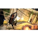 Sold Out SNIPER ELITE 5 PS5 SOLD OUT | Shoptok.si
