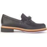 Gabor 22.462.27 Crna | shoptok.hr