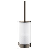 Grohe 41076AL0 Selection straniščna ščetka Cene