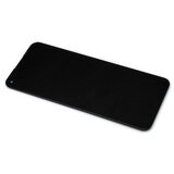 Realme Lcd za 7i + touchscreen rmx 2103black tft ( LCD5698 ) | ePonuda.com