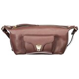 Coccinelle ženska smeđa torba | shoptok.hr
