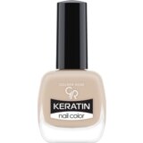 Golden Rose lak za nokte keratin nail color O-KNC-141 | Eponuda.com