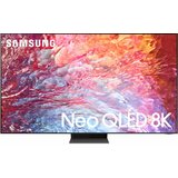 Samsung televizor QE65QN700BTXXH/NEO qled 8K cene