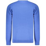 Norway 1963 muški plavi dres | shoptok.hr