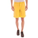 Gant muške bermude | shoptok.hr