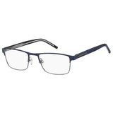 Tommy Hilfiger TH1944 H2T L (55) Modra/Kristalna | Shoptok.si