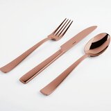 Sambonet escajg set 24/1 flat pvd copper | ePonuda.com