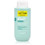 Yellow Professional Scalp Care Easy Long Shampoo šampon za pospeševanje rasti las 500 ml Cene