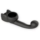 Lovense nastavak za masažni vibrator, muški Cijene