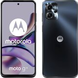 Motorola refabrikovani mobilni telefon G13 4G, 1600 x 720, 90 hz, 50 mp, 8 mp, 4/128GB, sivi Cene