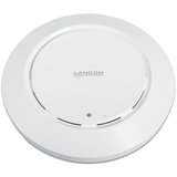 LANCOM Systems Dvojni radio LW-500 Access-Point (WW), (20830549) Cene
