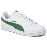 Puma Superge | Shoptok.si