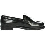 Veni ALLEGRA Crna | shoptok.hr