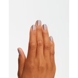 OPI Nail Lacquer lak za nohte Taupe-Less Beach 15 ml | Shoptok.si