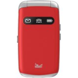 Meanit Senior Max Red | shoptok.hr