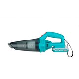 Akumulatorski usisavač 0,5L / P20S (Bez baterije) (TVLI201261) | shoptok.hr