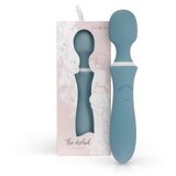 Bloom masažni vibrator - The Orchid Cijene