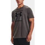 Under Armour T-shirt GL Foundation SS T - Men's | Shoptok.si