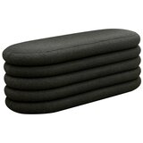 Livetastic Klop Bouclé, Antracit | Shoptok.si