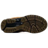 New Balance 2002 Smeđa | shoptok.hr