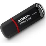 MEM UFD 32GB UV150 Black AD | Eponuda.ba
