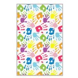 Conceptum Hypnose tepih (80 x 150) WOOKECE116