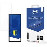3mk FLEXIBLEGLASS SOLID KALJENO STEKLO ZA SAMSUNG GALAXY Z FOLD 6, (21977358) | Shoptok.si