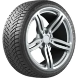 Mozzo Win 175/70 R13 82T