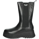 Fornarina TOKYO 2 Crna | shoptok.hr