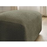 Bobochic Paris Zeleni tabure od bouclé tkanine Tina – | shoptok.hr