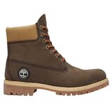 Timberland vodootporne muške čizme | ePonuda.com