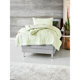 Olimp Sport Jorgan FOSS 140x200 | ePonuda.com