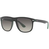 Ray-ban Sončna očala BOYFRIEND 0RB4147 Zelena | Shoptok.si