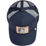 Goorin Bros 101-2546-EDG01 Plava | shoptok.hr