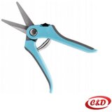  Makaze za obrezivanje voća Richman | Eponuda.ba