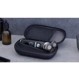 Philips Series 9000 Prestige Wet & Dry SP9840/32 električni aparat za brijanje za muškarce 1 kom | shoptok.hr