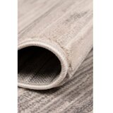 Conceptum Hypnose tepih 100x300cm siva | Eponuda.ba