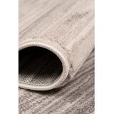 Conceptum Hypnose tepih u sivoj boji motto 4779 100 x 300 (952CCL2435) | ePonuda.com